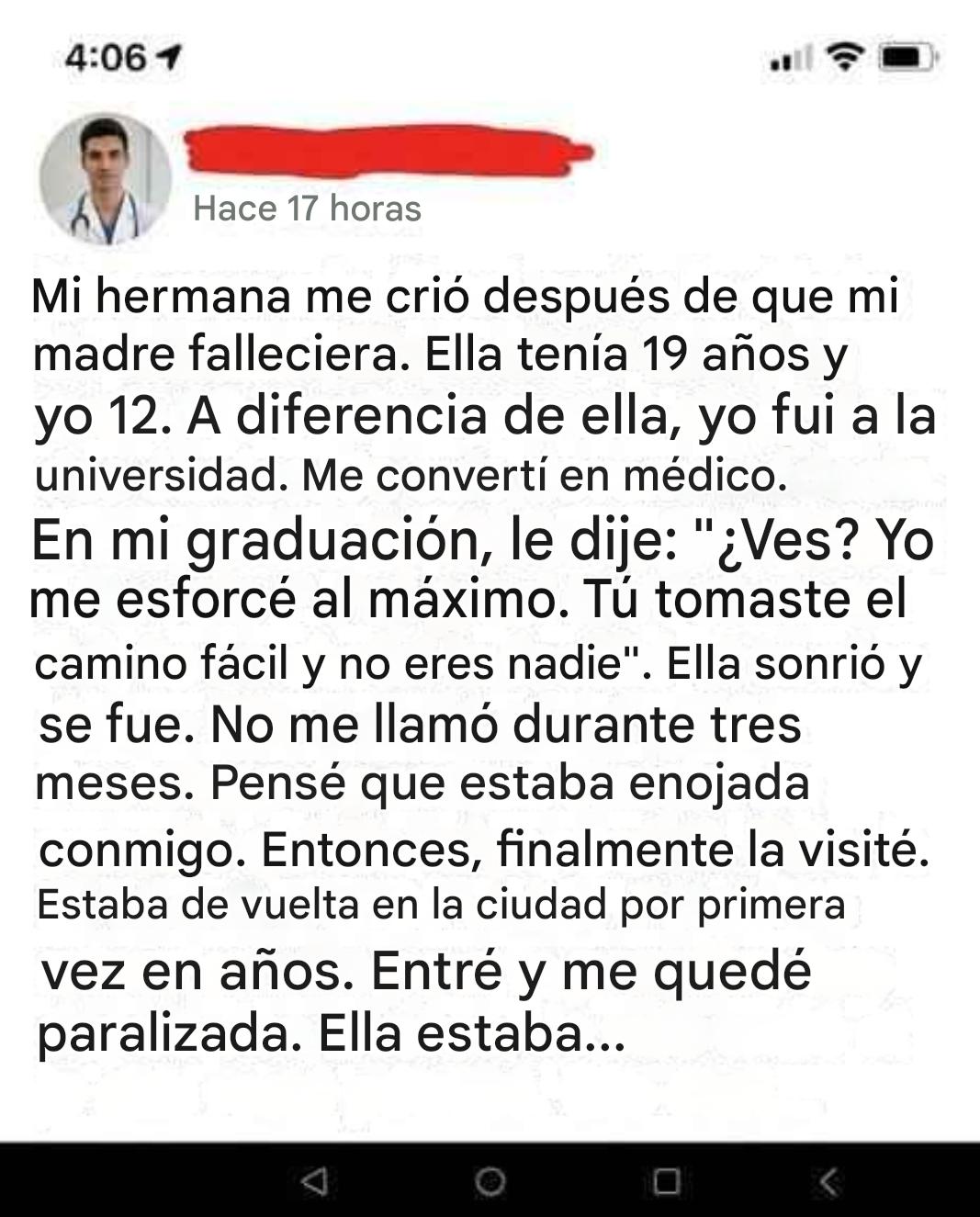 677777995 2165411207627722 6628251554937708257 n