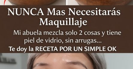 677858588 1600944698227476 8827686315858187836 n