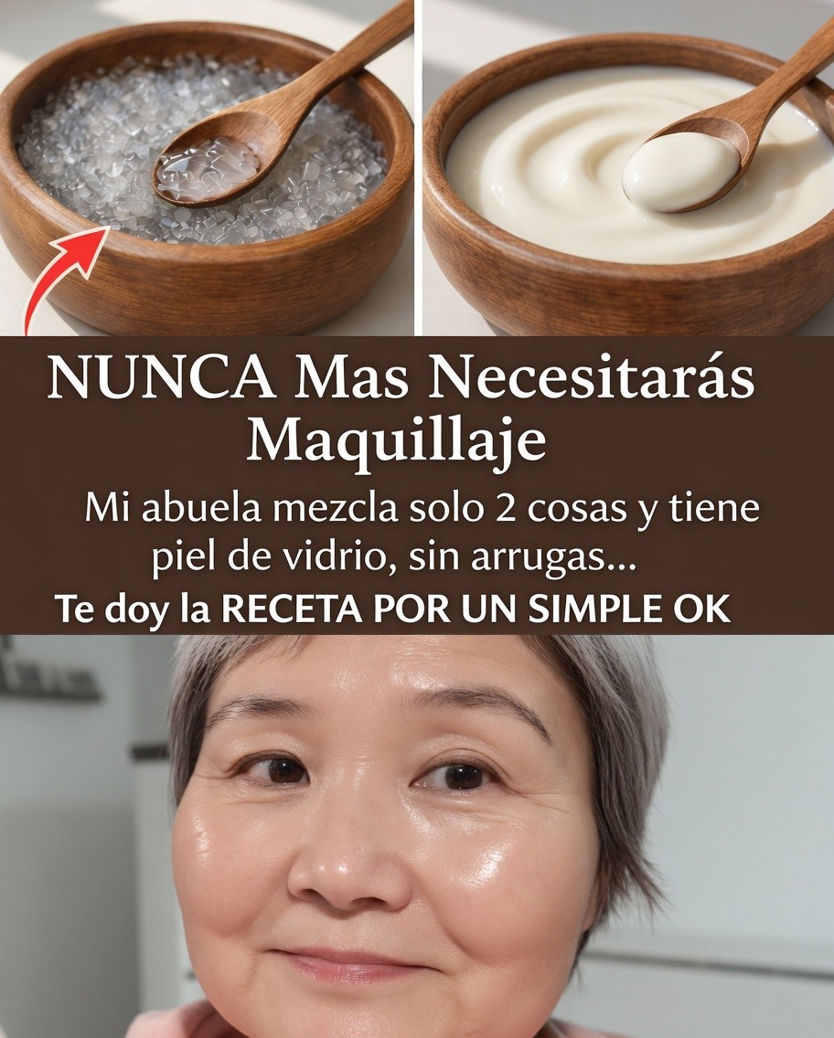 677858588 1600944698227476 8827686315858187836 n