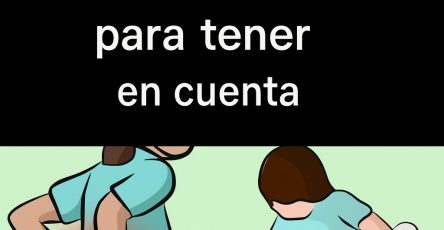 822fab3d 61cf 49f3 af91 d9937cf935fc