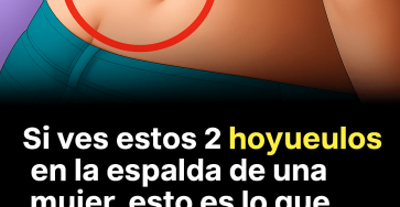 8d371760 5fcf 4074 b0a2 5c46aaeeefe6