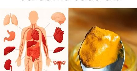 943dd6be 6a78 4b24 8f29 0f68863812bb