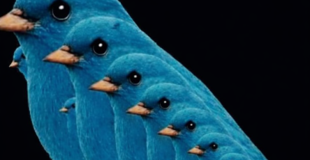 ChatGPT Image 17 avr. 2026 23 30