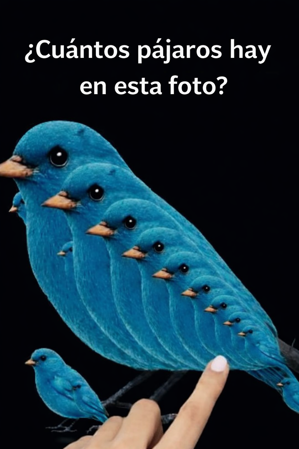 ChatGPT Image 17 avr. 2026 23 30