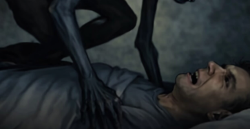 ChatGPT Image 3 avr. 2026 19 58