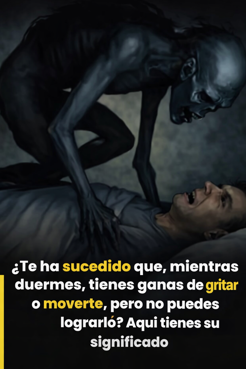 ChatGPT Image 3 avr. 2026 19 58