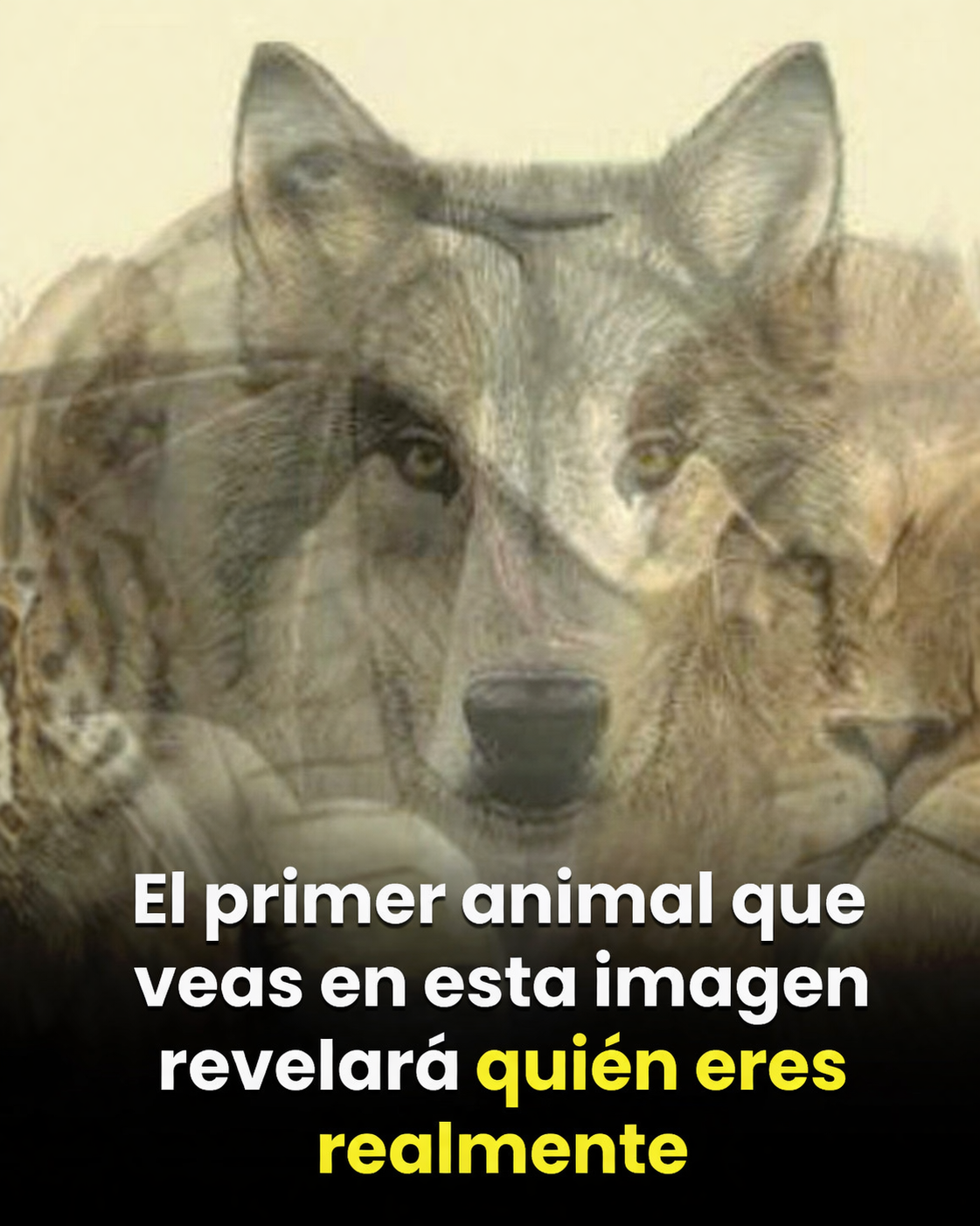 ChatGPT Image 3 avr. 2026 20 06