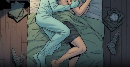 Despertarse entre las 3 y las 5 de la manana puede ser una senal de despertar espiritual