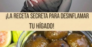 FB IMG