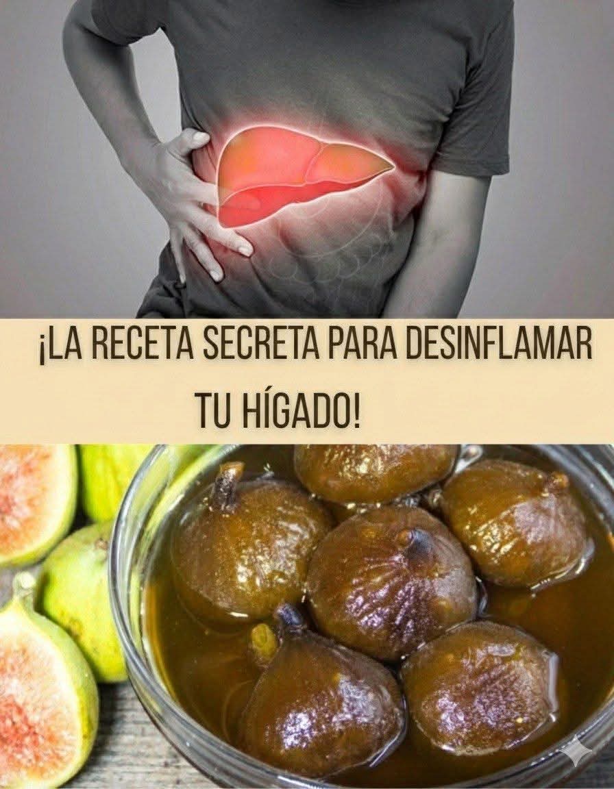 FB IMG