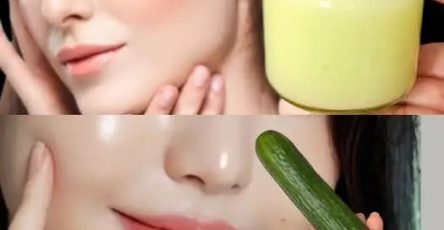 WhatsApp Image 2025 11 04 a 19.32.39 87f4c62d