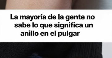 WhatsApp Image 2026 01 10 at 01.12.17