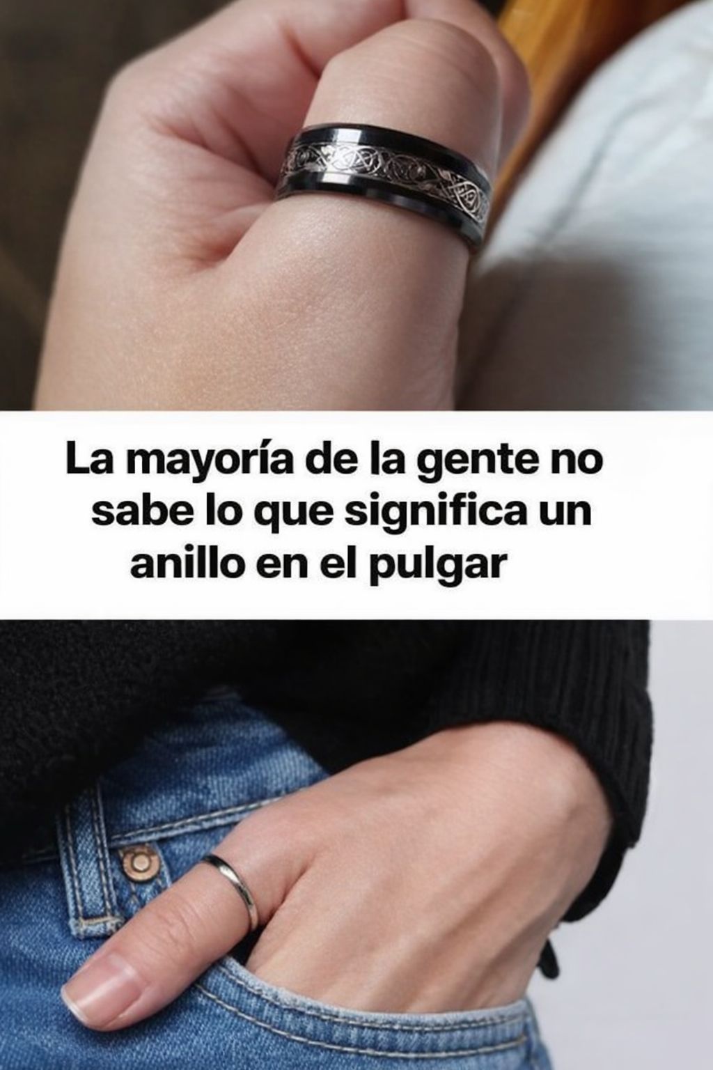 WhatsApp Image 2026 01 10 at 01.12.17