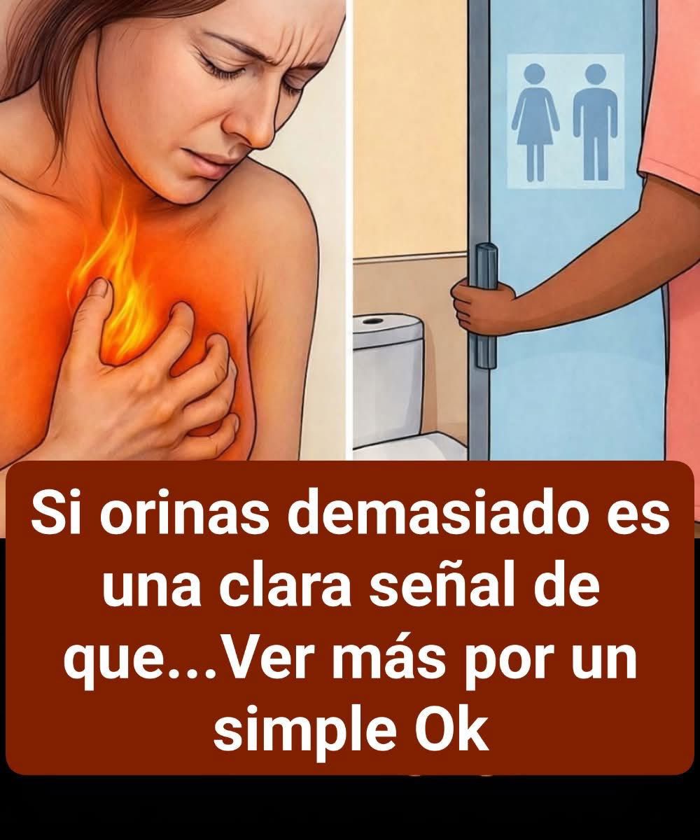 WhatsApp Image 2026 01 20 at 01.17.31