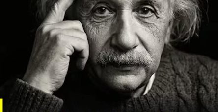 WhatsApp Image 2026 03 29 at 16.38.37