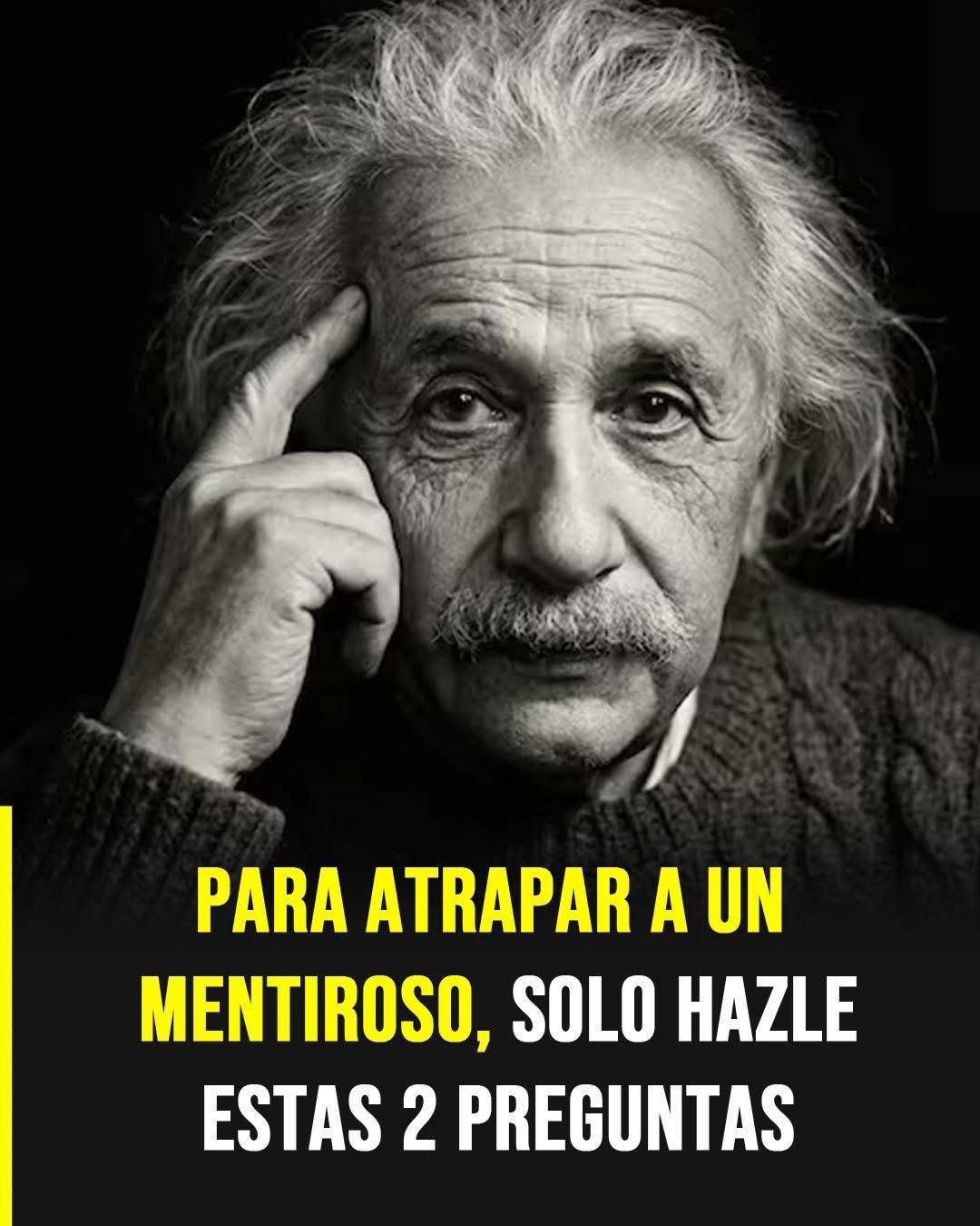 WhatsApp Image 2026 03 29 at 16.38.37