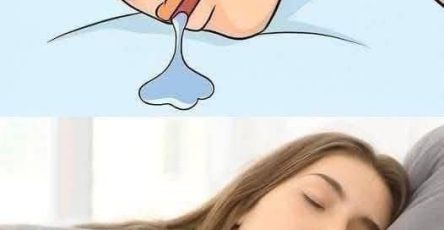 WhatsApp Image 2026 04 03 at 03.20.17