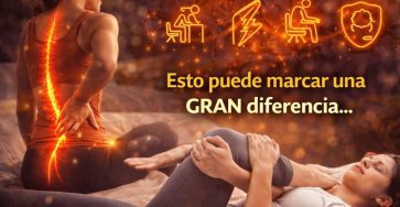 WhatsApp Image 2026 04 03 at 09.37.11