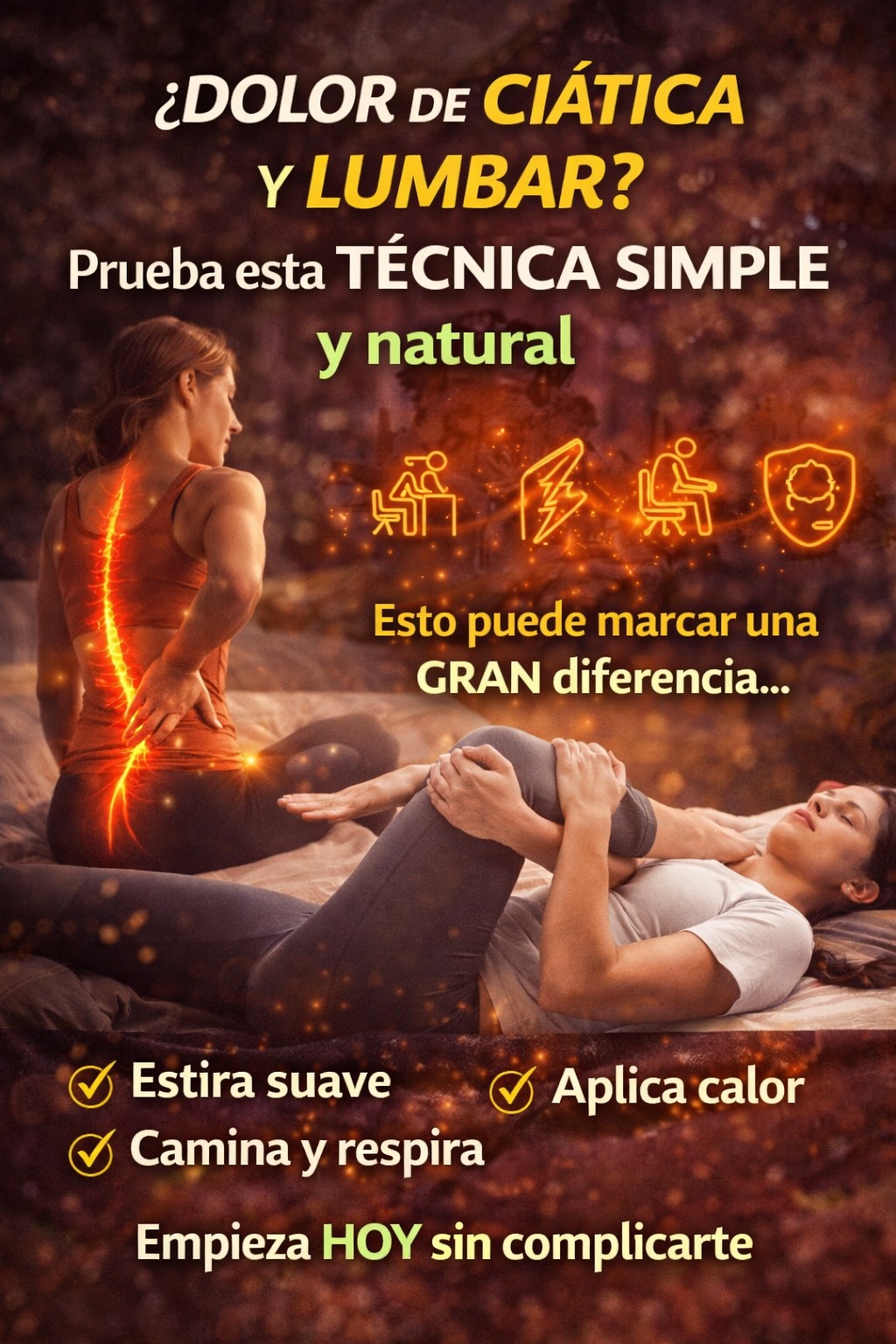 WhatsApp Image 2026 04 03 at 09.37.11