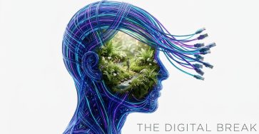 WhatsApp Image 2026 04 06 at 15.17.22