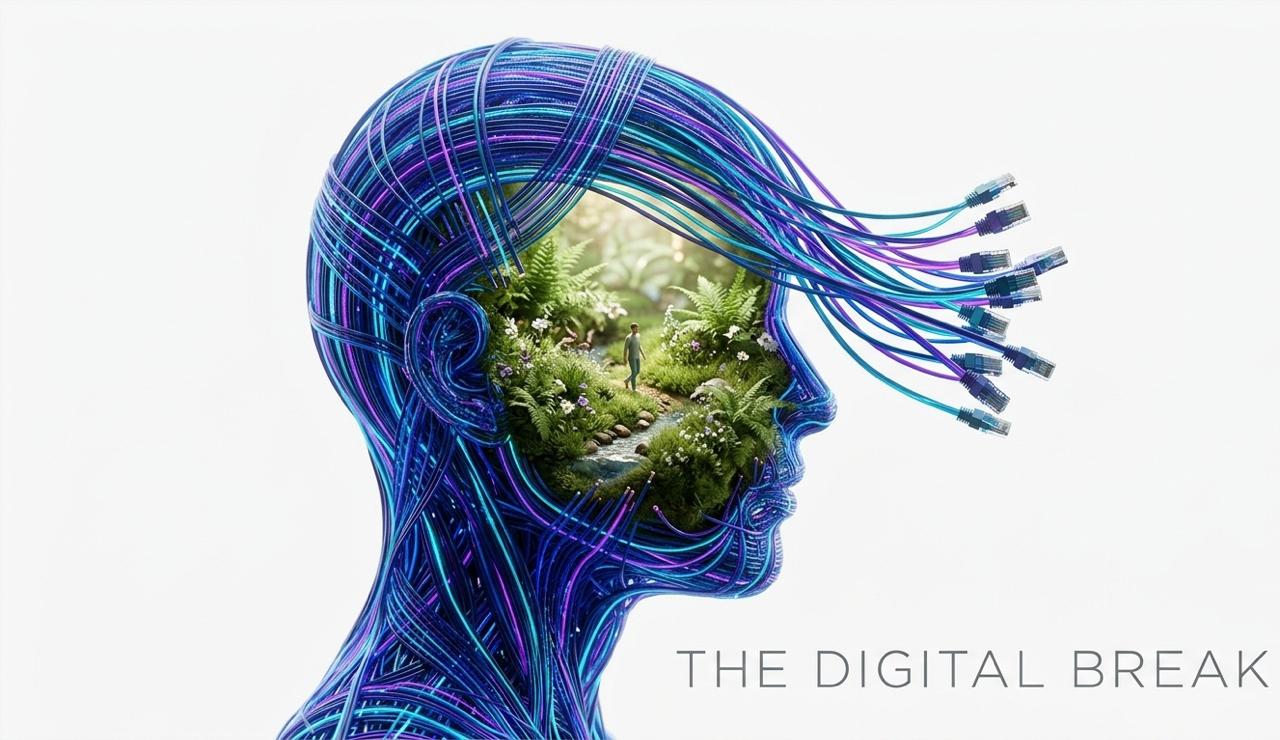 WhatsApp Image 2026 04 06 at 15.17.22