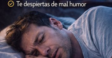 WhatsApp Image 2026 04 10 at 07.52.20