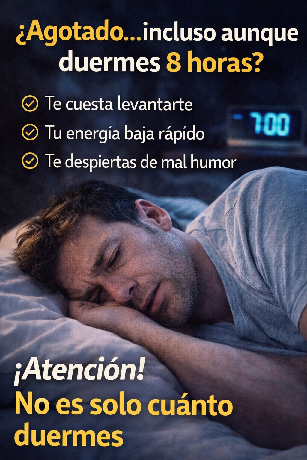 WhatsApp Image 2026 04 10 at 07.52.20