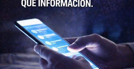 WhatsApp Image 2026 04 10 at 08.06.08