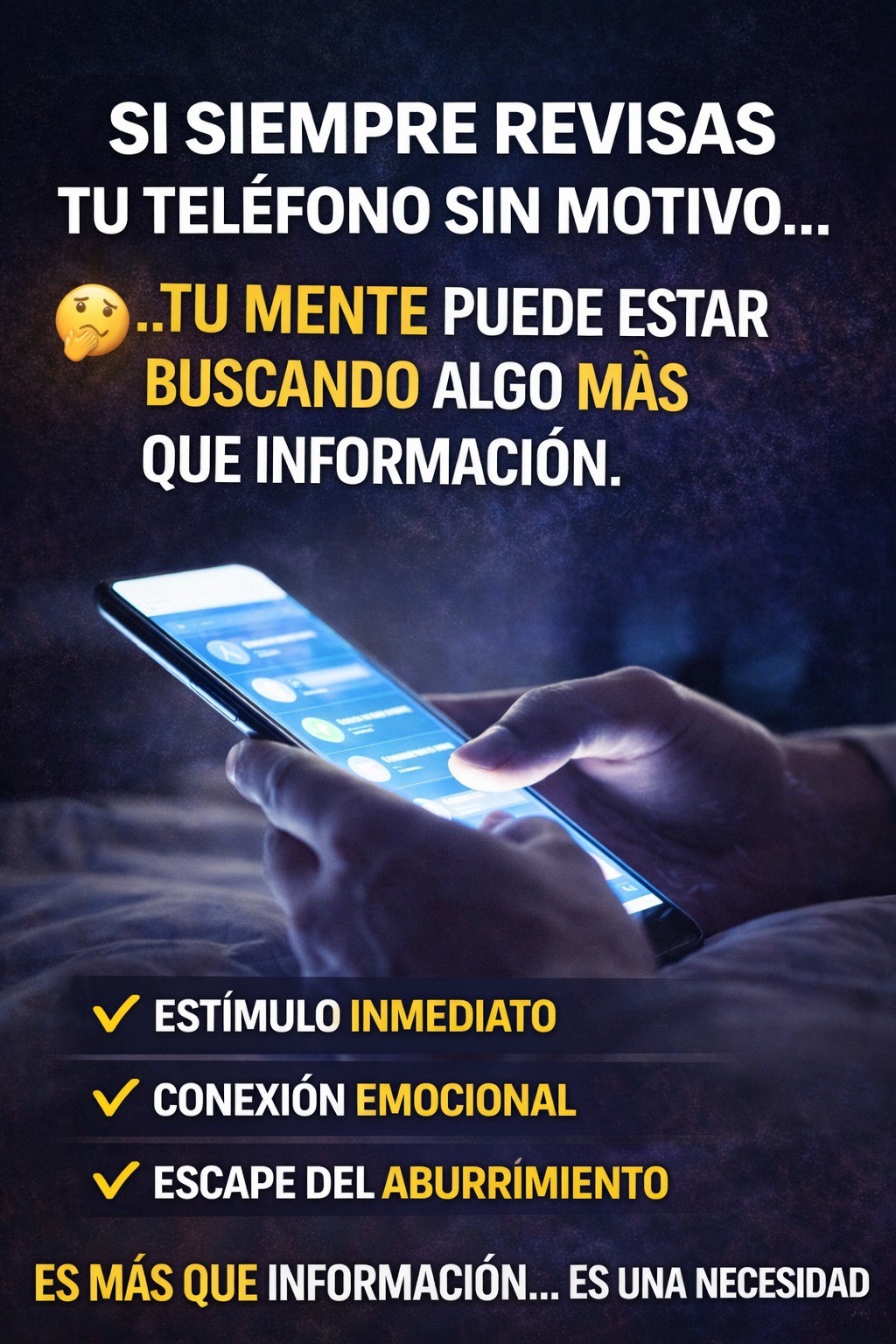 WhatsApp Image 2026 04 10 at 08.06.08