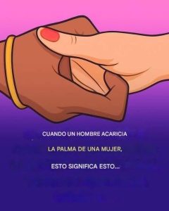 WhatsApp Image 2026 04 13 at 22.03.20