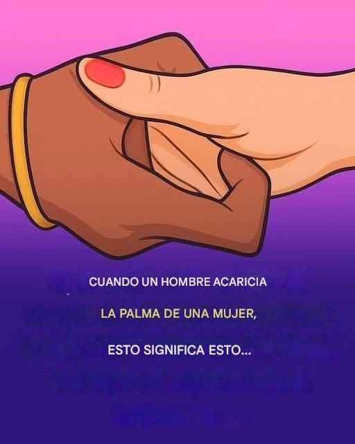 WhatsApp Image 2026 04 13 at 22.03.20