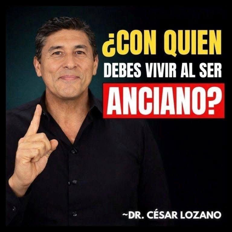 WhatsApp Image 2026 04 13 at 22.15.39