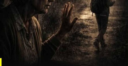 WhatsApp Image 2026 04 24 at 03.45.42