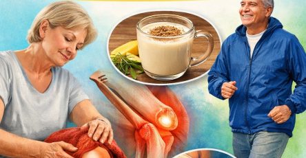 A40b8be8 7617 4d18 8f57 d186f5fef38c