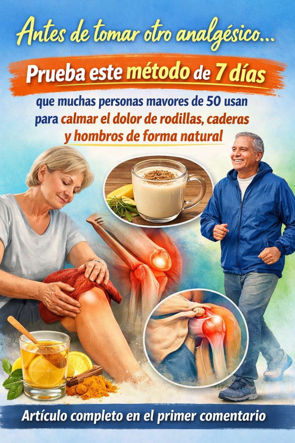 A40b8be8 7617 4d18 8f57 d186f5fef38c