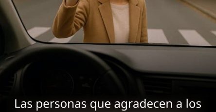 Image8eedd718 25f0 48a5 b6ac 153f28b8caf7 1769734098 1286x1536