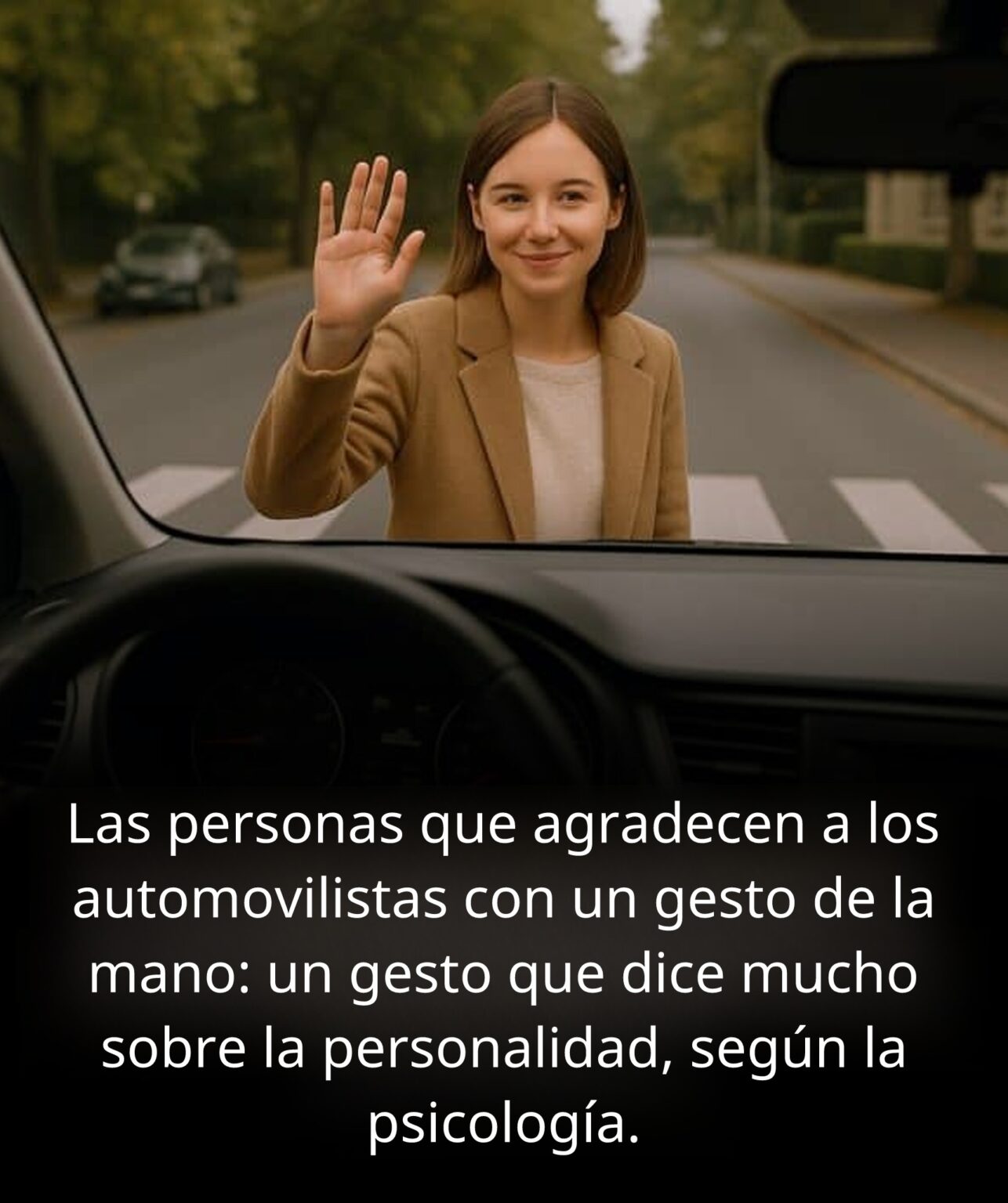 Image8eedd718 25f0 48a5 b6ac 153f28b8caf7 1769734098 1286x1536