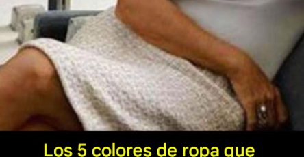 Translated image es 2026 04 13T091331.534