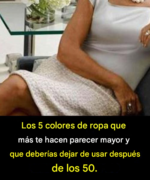 Translated image es 2026 04 13T091331.534