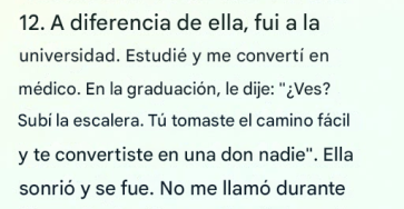 Translated image es 2026 04 14T074130.057