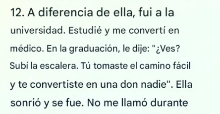 Translated image es 2026 04 14T074130.057