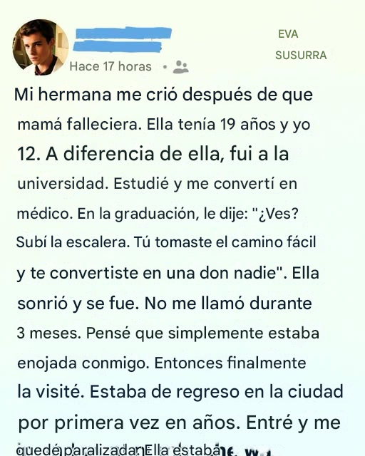 Translated image es 2026 04 14T074130.057