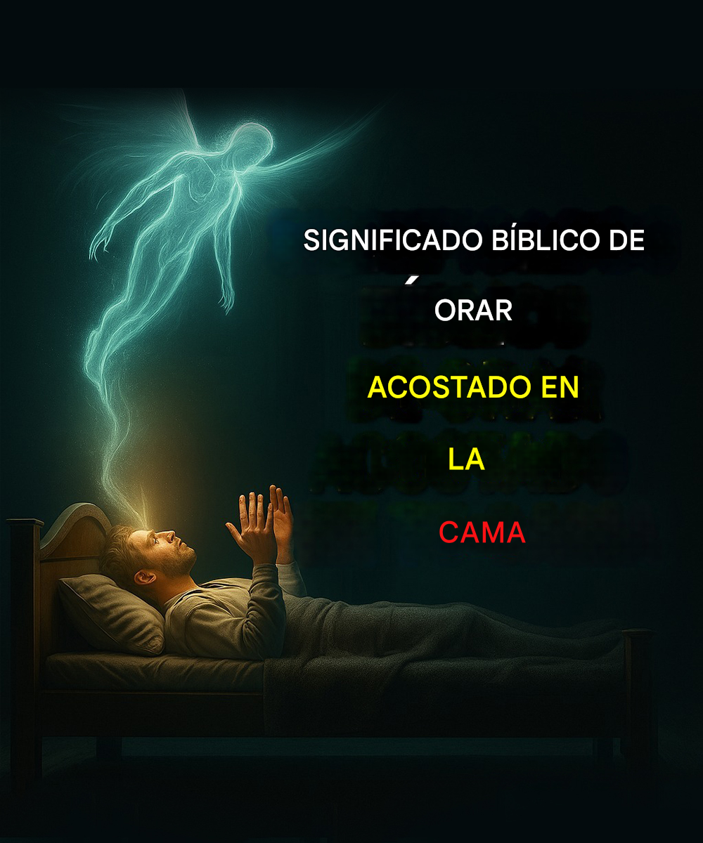 Translated image es