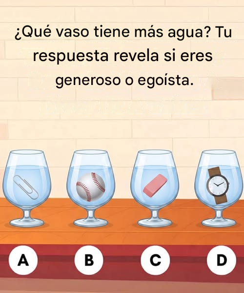 55e7717e f7ea 4bd5 959d 2a33d06fc5b4