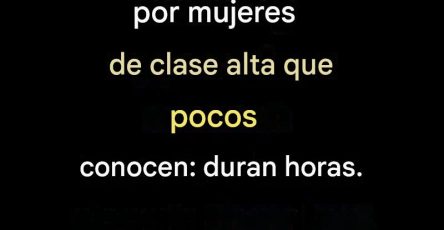 62c8a061 c0bd 4bcb ba1d 28407b85f508