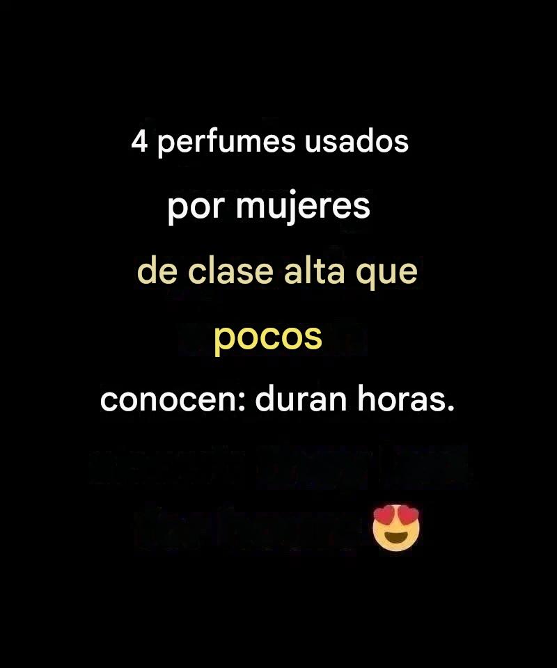 62c8a061 c0bd 4bcb ba1d 28407b85f508