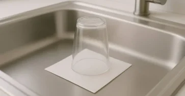 Evier papier verre.jpg 768x512