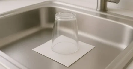 Evier papier verre.jpg 768x512
