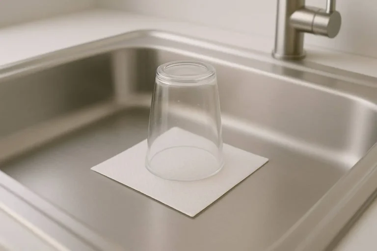 Evier papier verre.jpg 768x512