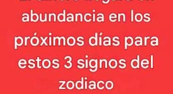 325fe60d ec23 4440 83dc 8ab6fa779a82